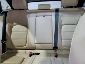 Jaguar F-PACE 2l Prestige | Auto.bg — изображение 10 Jaguar F-PACE 2l Prestige | Auto.bg — изображение 10