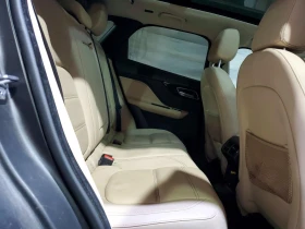 Jaguar F-PACE 2l Prestige | Auto.bg — изображение 11 Jaguar F-PACE 2l Prestige | Auto.bg — изображение 11