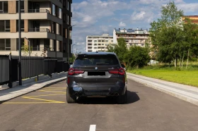 BMW X3 M Competition | Auto.bg — изображение 5 BMW X3 M Competition | Auto.bg — изображение 5