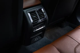 BMW X3 M Competition | Auto.bg — изображение 13 BMW X3 M Competition | Auto.bg — изображение 13