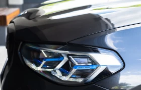 BMW X3 M Competition | Auto.bg — изображение 7 BMW X3 M Competition | Auto.bg — изображение 7