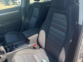 Honda Cr-v * LX * АВТОКРЕДИТ БЕЗ ПЪРВОНАЧАЛНА ВНОСКА* | Auto.bg — изображение 11 Honda Cr-v * LX * АВТОКРЕДИТ БЕЗ ПЪРВОНАЧАЛНА ВНОСКА* | Auto.bg — изображение 11