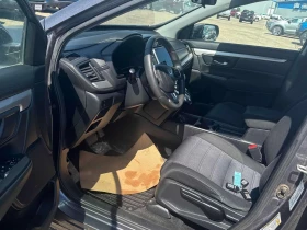 Honda Cr-v * LX * АВТОКРЕДИТ БЕЗ ПЪРВОНАЧАЛНА ВНОСКА* | Auto.bg — изображение 5 Honda Cr-v * LX * АВТОКРЕДИТ БЕЗ ПЪРВОНАЧАЛНА ВНОСКА* | Auto.bg — изображение 5