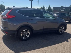 Honda Cr-v * LX * АВТОКРЕДИТ БЕЗ ПЪРВОНАЧАЛНА ВНОСКА* | Auto.bg — изображение 3 Honda Cr-v * LX * АВТОКРЕДИТ БЕЗ ПЪРВОНАЧАЛНА ВНОСКА* | Auto.bg — изображение 3