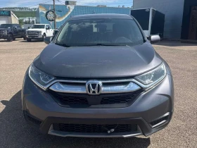 Honda Cr-v * LX * АВТОКРЕДИТ БЕЗ ПЪРВОНАЧАЛНА ВНОСКА* | Auto.bg — изображение 6 Honda Cr-v * LX * АВТОКРЕДИТ БЕЗ ПЪРВОНАЧАЛНА ВНОСКА* | Auto.bg — изображение 6