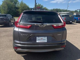 Honda Cr-v * LX * АВТОКРЕДИТ БЕЗ ПЪРВОНАЧАЛНА ВНОСКА* | Auto.bg — изображение 4 Honda Cr-v * LX * АВТОКРЕДИТ БЕЗ ПЪРВОНАЧАЛНА ВНОСКА* | Auto.bg — изображение 4