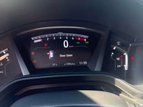 Honda Cr-v * LX * АВТОКРЕДИТ БЕЗ ПЪРВОНАЧАЛНА ВНОСКА* | Auto.bg — изображение 8 Honda Cr-v * LX * АВТОКРЕДИТ БЕЗ ПЪРВОНАЧАЛНА ВНОСКА* | Auto.bg — изображение 8
