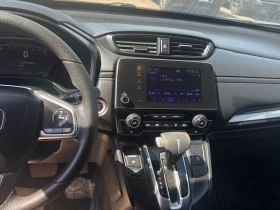 Honda Cr-v * LX * АВТОКРЕДИТ БЕЗ ПЪРВОНАЧАЛНА ВНОСКА* | Auto.bg — изображение 9 Honda Cr-v * LX * АВТОКРЕДИТ БЕЗ ПЪРВОНАЧАЛНА ВНОСКА* | Auto.bg — изображение 9