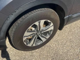 Honda Cr-v * LX * АВТОКРЕДИТ БЕЗ ПЪРВОНАЧАЛНА ВНОСКА* | Auto.bg — изображение 7 Honda Cr-v * LX * АВТОКРЕДИТ БЕЗ ПЪРВОНАЧАЛНА ВНОСКА* | Auto.bg — изображение 7