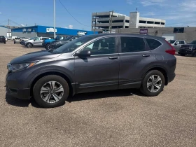 Honda Cr-v * LX * АВТОКРЕДИТ БЕЗ ПЪРВОНАЧАЛНА ВНОСКА* | Auto.bg — изображение 2 Honda Cr-v * LX * АВТОКРЕДИТ БЕЗ ПЪРВОНАЧАЛНА ВНОСКА* | Auto.bg — изображение 2