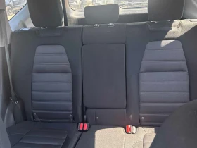 Honda Cr-v * LX * АВТОКРЕДИТ БЕЗ ПЪРВОНАЧАЛНА ВНОСКА* | Auto.bg — изображение 10 Honda Cr-v * LX * АВТОКРЕДИТ БЕЗ ПЪРВОНАЧАЛНА ВНОСКА* | Auto.bg — изображение 10