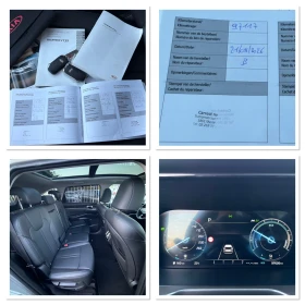 Kia Sorento PREMIUM LUX / HYBRID / 4X4 / 97 000 км / YOUTUBE - 28900 € - 66136735 17 | Car24.bg Kia Sorento PREMIUM LUX / HYBRID / 4X4 / 97 000 км / YOUTUBE - 28900 € - 66136735 17