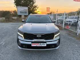 Kia Sorento PREMIUM LUX / HYBRID / 4X4 / 97 000 км / YOUTUBE - 28900 € - 66136735 2 | Car24.bg Kia Sorento PREMIUM LUX / HYBRID / 4X4 / 97 000 км / YOUTUBE - 28900 € - 66136735 2