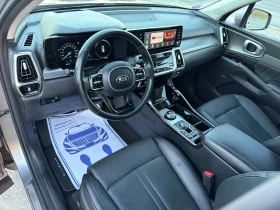 Kia Sorento PREMIUM LUX / HYBRID / 4X4 / 97 000 км / YOUTUBE - 28900 € - 66136735 9 | Car24.bg Kia Sorento PREMIUM LUX / HYBRID / 4X4 / 97 000 км / YOUTUBE - 28900 € - 66136735 9