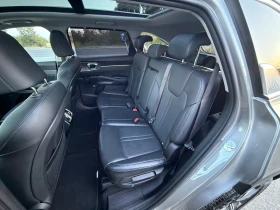 Kia Sorento PREMIUM LUX / HYBRID / 4X4 / 97 000 км / YOUTUBE - 28900 € - 66136735 12 | Car24.bg Kia Sorento PREMIUM LUX / HYBRID / 4X4 / 97 000 км / YOUTUBE - 28900 € - 66136735 12