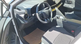 Toyota C-HR 1.8 Hybrid.140hp.10 Години Гаранция - 24888 € - 62669934 10 | Car24.bg Toyota C-HR 1.8 Hybrid.140hp.10 Години Гаранция - 24888 € - 62669934 10