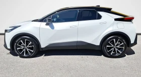 Toyota C-HR 1.8 Hybrid.140hp.10 Години Гаранция - 24888 € - 62669934 2 | Car24.bg Toyota C-HR 1.8 Hybrid.140hp.10 Години Гаранция - 24888 € - 62669934 2