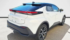 Toyota C-HR 1.8 Hybrid.140hp.10 Години Гаранция - 24888 € - 62669934 5 | Car24.bg Toyota C-HR 1.8 Hybrid.140hp.10 Години Гаранция - 24888 € - 62669934 5
