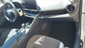 Toyota C-HR 1.8 Hybrid.140hp.10 Години Гаранция - 24888 € - 62669934 12 | Car24.bg Toyota C-HR 1.8 Hybrid.140hp.10 Години Гаранция - 24888 € - 62669934 12