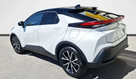 Toyota C-HR 1.8 Hybrid.140hp.10 Години Гаранция - 24888 € - 62669934 3 | Car24.bg Toyota C-HR 1.8 Hybrid.140hp.10 Години Гаранция - 24888 € - 62669934 3