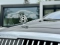 Mercedes-Benz S580 MAYBACH/FIRST CLASS/EXCLUSIVE/TV/FULL/LEASING - [4] 