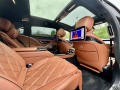 Mercedes-Benz S580 MAYBACH/FIRST CLASS/EXCLUSIVE/TV/FULL/LEASING - [15] 