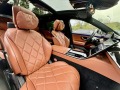 Mercedes-Benz S580 MAYBACH/FIRST CLASS/EXCLUSIVE/TV/FULL/LEASING - [14] 