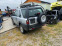 Обява за продажба на Land Rover Freelander 1.8 ~13 лв. - изображение 1