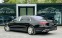 Обява за продажба на Mercedes-Benz S580 MAYBACH/FIRST CLASS/EXCLUSIVE/TV/FULL/LEASING ~ 162 000 EUR - изображение 5