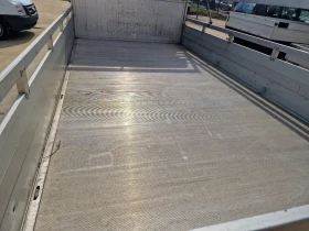 Iveco 35c17 Клима 3.0HPI | Auto.bg — изображение 6 Iveco 35c17 Клима 3.0HPI | Auto.bg — изображение 6