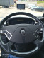 Обява за продажба на Renault T 440 ~66 000 EUR - изображение 9