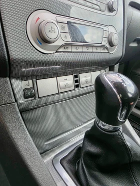 Ford Focus 1.6tdci facelift | Mobile.bg — малка снимка 8