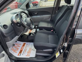 Subaru Justy 1.0i ГАЗ A/C 5врати EURO-4 - 5500 лв. / 2812.11 € - 39786659 7 | Car24.bg Subaru Justy 1.0i ГАЗ A/C 5врати EURO-4 - 5500 лв. / 2812.11 € - 39786659 7