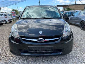 Subaru Justy 1.0i ГАЗ A/C 5врати EURO-4 - 5500 лв. / 2812.11 € - 39786659 2 | Car24.bg Subaru Justy 1.0i ГАЗ A/C 5врати EURO-4 - 5500 лв. / 2812.11 € - 39786659 2