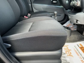 Subaru Justy 1.0i ГАЗ A/C 5врати EURO-4 - 5500 лв. / 2812.11 € - 39786659 15 | Car24.bg Subaru Justy 1.0i ГАЗ A/C 5врати EURO-4 - 5500 лв. / 2812.11 € - 39786659 15