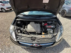 Subaru Justy 1.0i ГАЗ A/C 5врати EURO-4 - 5500 лв. / 2812.11 € - 39786659 17 | Car24.bg Subaru Justy 1.0i ГАЗ A/C 5врати EURO-4 - 5500 лв. / 2812.11 € - 39786659 17