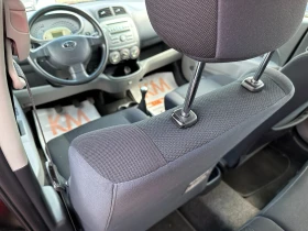 Subaru Justy 1.0i ГАЗ A/C 5врати EURO-4 - 5500 лв. / 2812.11 € - 39786659 10 | Car24.bg Subaru Justy 1.0i ГАЗ A/C 5врати EURO-4 - 5500 лв. / 2812.11 € - 39786659 10