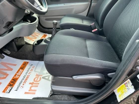 Subaru Justy 1.0i ГАЗ A/C 5врати EURO-4 - 5500 лв. / 2812.11 € - 39786659 8 | Car24.bg Subaru Justy 1.0i ГАЗ A/C 5врати EURO-4 - 5500 лв. / 2812.11 € - 39786659 8