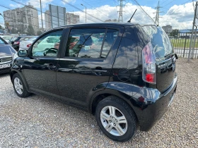 Subaru Justy 1.0i ГАЗ A/C 5врати EURO-4 - 5500 лв. / 2812.11 € - 39786659 6 | Car24.bg Subaru Justy 1.0i ГАЗ A/C 5врати EURO-4 - 5500 лв. / 2812.11 € - 39786659 6