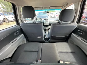 Subaru Justy 1.0i ГАЗ A/C 5врати EURO-4 - 5500 лв. / 2812.11 € - 39786659 13 | Car24.bg Subaru Justy 1.0i ГАЗ A/C 5врати EURO-4 - 5500 лв. / 2812.11 € - 39786659 13