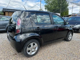 Subaru Justy 1.0i ГАЗ A/C 5врати EURO-4 - 5500 лв. / 2812.11 € - 39786659 4 | Car24.bg Subaru Justy 1.0i ГАЗ A/C 5врати EURO-4 - 5500 лв. / 2812.11 € - 39786659 4