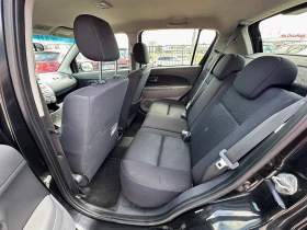 Subaru Justy 1.0i ГАЗ A/C 5врати EURO-4 - 5500 лв. / 2812.11 € - 39786659 11 | Car24.bg Subaru Justy 1.0i ГАЗ A/C 5врати EURO-4 - 5500 лв. / 2812.11 € - 39786659 11