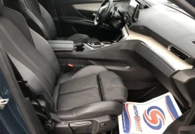 Peugeot 3008 GT PLUG-IN-HYBRID EAT8 225 - 40990 лв. / 20957.85 € - 74063932 11 | Car24.bg Peugeot 3008 GT PLUG-IN-HYBRID EAT8 225 - 40990 лв. / 20957.85 € - 74063932 11