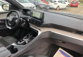 Peugeot 3008 GT PLUG-IN-HYBRID EAT8 225 - 40990 лв. / 20957.85 € - 74063932 9 | Car24.bg Peugeot 3008 GT PLUG-IN-HYBRID EAT8 225 - 40990 лв. / 20957.85 € - 74063932 9