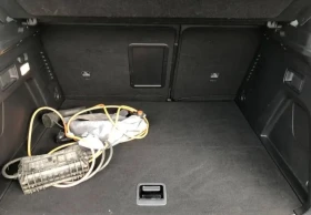 Peugeot 3008 GT PLUG-IN-HYBRID EAT8 225 - 40990 лв. / 20957.85 € - 74063932 12 | Car24.bg Peugeot 3008 GT PLUG-IN-HYBRID EAT8 225 - 40990 лв. / 20957.85 € - 74063932 12