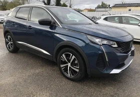 Peugeot 3008 GT PLUG-IN-HYBRID EAT8 225 - 40990 лв. / 20957.85 € - 74063932 3 | Car24.bg Peugeot 3008 GT PLUG-IN-HYBRID EAT8 225 - 40990 лв. / 20957.85 € - 74063932 3