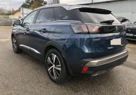 Peugeot 3008 GT PLUG-IN-HYBRID EAT8 225 - 40990 лв. / 20957.85 € - 74063932 4 | Car24.bg Peugeot 3008 GT PLUG-IN-HYBRID EAT8 225 - 40990 лв. / 20957.85 € - 74063932 4