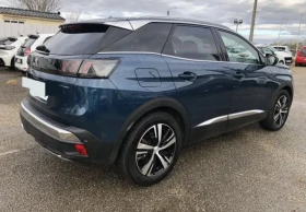 Peugeot 3008 GT PLUG-IN-HYBRID EAT8 225 - 40990 лв. / 20957.85 € - 74063932 5 | Car24.bg Peugeot 3008 GT PLUG-IN-HYBRID EAT8 225 - 40990 лв. / 20957.85 € - 74063932 5