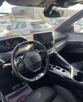 Peugeot 3008 GT PLUG-IN-HYBRID EAT8 225 - 40990 лв. / 20957.85 € - 74063932 6 | Car24.bg Peugeot 3008 GT PLUG-IN-HYBRID EAT8 225 - 40990 лв. / 20957.85 € - 74063932 6