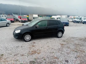 VW Polo 1.4 80k.sili - 1970 € / 3852.99 лв. - 61012718 3 | Car24.bg VW Polo 1.4 80k.sili - 1970 € / 3852.99 лв. - 61012718 3